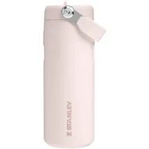 Stanley IceFlow 2.0 Rose Quartz 0,47 l