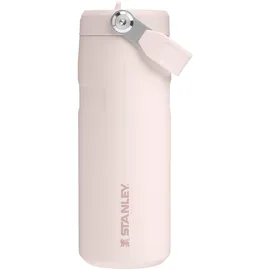 Stanley IceFlow 2.0 Rose Quartz 0,47 l