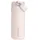 Stanley IceFlow 2.0 Rose Quartz 0,47 l