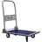 Helo24 Handwagen 150 kg