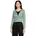Damen Blazer 42