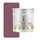 OEM Latexfarbe Für Innenwände, Lila Pastell, 2 L, Polen