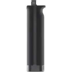 RS4 BG70 Batteriegriff