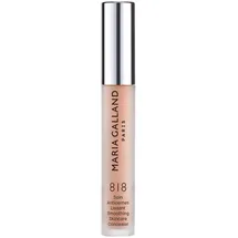 Maria Galland 818 Smoothing Skincare Concealer beige rose 4 ml