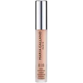 Maria Galland 818 Smoothing Skincare Concealer beige rose 4 ml