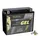 Intact GEL12-N50-18L-A 20 Ah 300 A