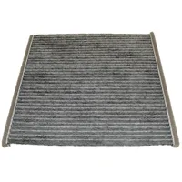 Purflux Filter, Innenraumluft AHC210