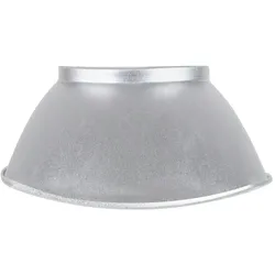 Ledvance Reflektor (VE2) HB ALU REFLECTOR 93W LEDVANCE