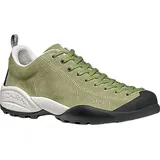 Scarpa Mojito Schuhe (Größe 45.5,