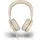 JABRA Evolve2 75 USB-C UC beige