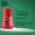 Schwarzkopf OSIS Dust It 10 g