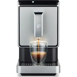 Tchibo Esperto Caffè silber