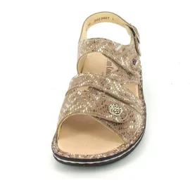 Finn Comfort Gomera sesame 43