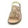 Finn Comfort Gomera sesame 43