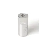 DT Swiss Werkzeug Montagebuchse lang 26x60 mm VE: 1 St.
