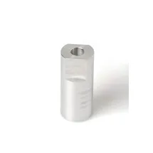 DT Swiss Werkzeug Montagebuchse lang 26x60 mm VE: 1 St.