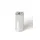 DT Swiss Werkzeug Montagebuchse lang 26x60 mm VE: 1 St.