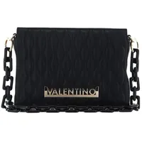 Valentino Bags Umhängetasche Copacabana G04 Umhängetaschen Damen