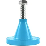 Tacx NEO 2T Scheibenzieher