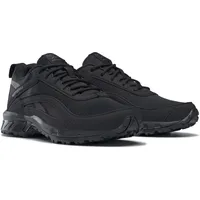 Reebok Ridgerider 6 Damen Schwarz 35,5