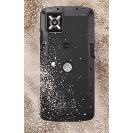 CROSSCALL Core-M6 6 GB RAM 128 GB Schwarz