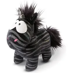 NICI 44954 Kuscheltier Einhorn Starlight Mystery 22 cm