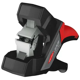 Knipex Abisolierzange 12 74 180