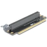 DeLock 81291 PCIe