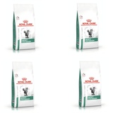 Royal Canin Satiety Weight Management 400 g