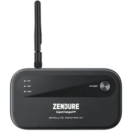 Zendure Satellite Monitor CT