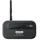 Zendure Satellite Monitor CT