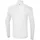 Erima Rollkragen langarm Sweatshirt weiß 152
