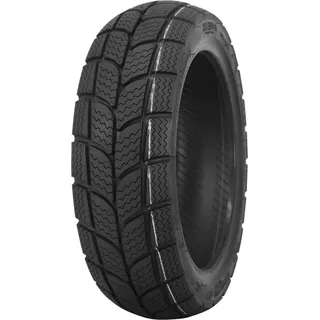 Kenda K701 M+S 130/90-10 61P