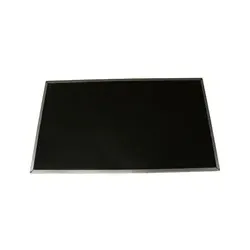 Lenovo Blendfreie Anzeige