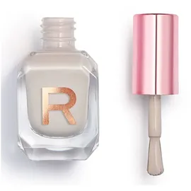 Revolution Beauty Makeup Revolution - Hochglanz Nagellack 10 ml