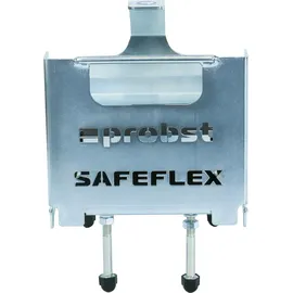 Probst Klemmvorrichtung Safeflex SF