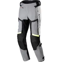 Alpinestars 3227023-9195-XL Motorradhose
