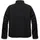CARHARTT Duck Detroit Jacke black XXL