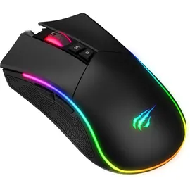 Havit MS1001S schwarz