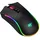 Havit MS1001S schwarz