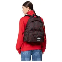 Eastpak Padded Pak ́r star wars dark side