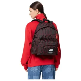 Eastpak Padded Pak ́r star wars dark side