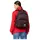 Eastpak Padded Pak ́r star wars dark side