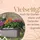 GarPet Blumenkasten 50 x 20 x 18,5 cm Grau