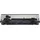 Teac TN-280BT-A3 (Manuell), Plattenspieler Schwarz