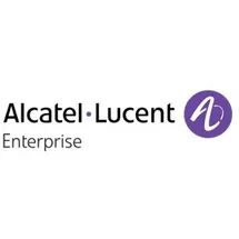 Alcatel Lucent OpenTouch Session Border Controller