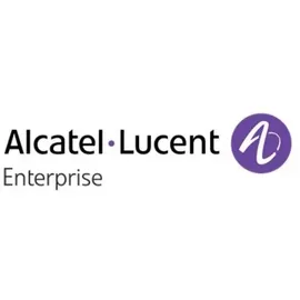 Alcatel Lucent OpenTouch Session Border Controller
