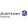 Alcatel Lucent OpenTouch Session Border Controller
