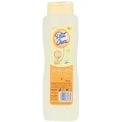 Legrain  Eau de toilette Petit Cheri Agua De Colonia  in multifarben, Einheitsgrösse