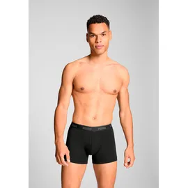 Puma Everyday BASIC BOXERS 3P 701234187-002 XL